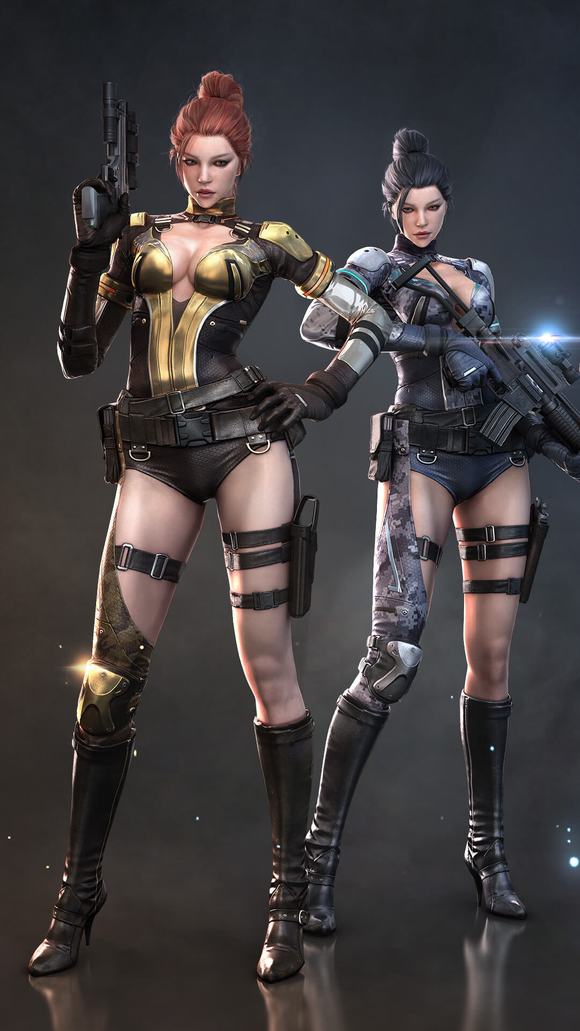 强牌扩底池 强牌扩底池