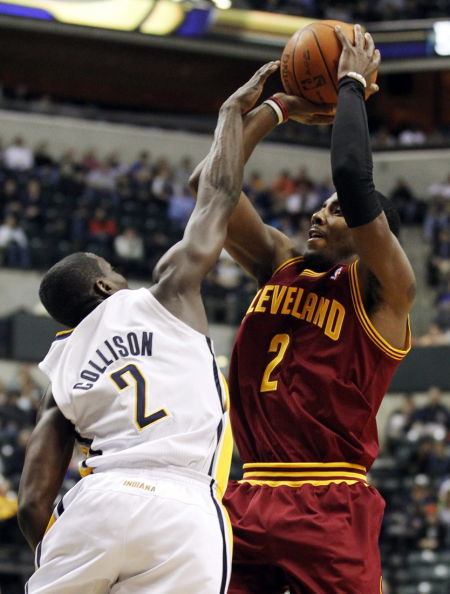 赢家多约1 赢家多约1