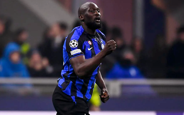 道馆为例 道馆为例