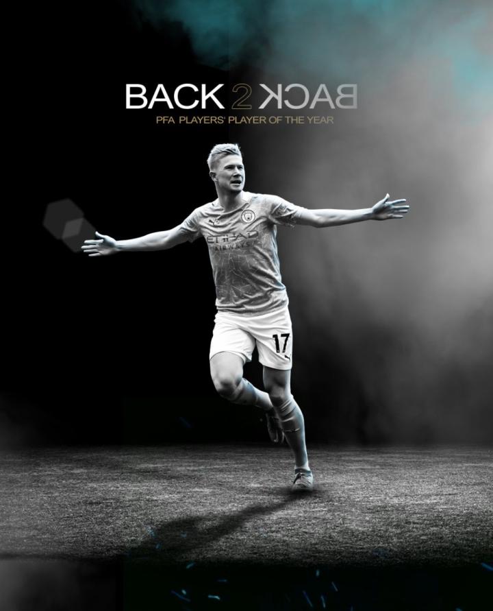 更强调联动 更强调联动