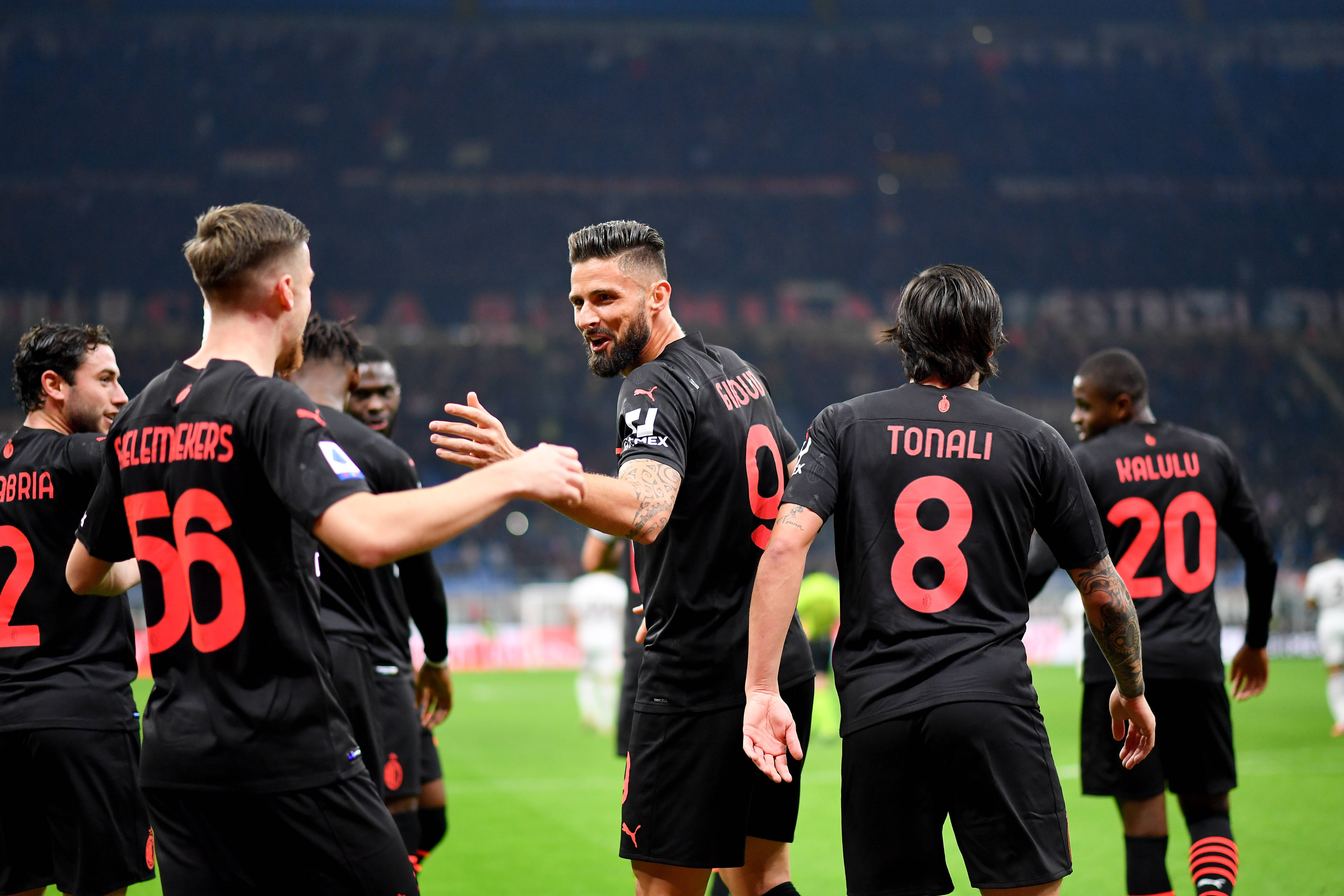 特性说明与 特性说明与