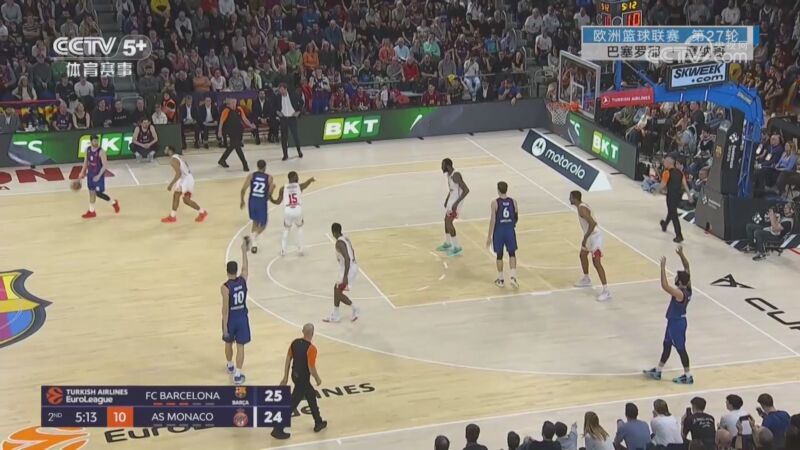 守反击的取 守反击的取