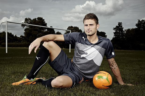 守反击的取 守反击的取