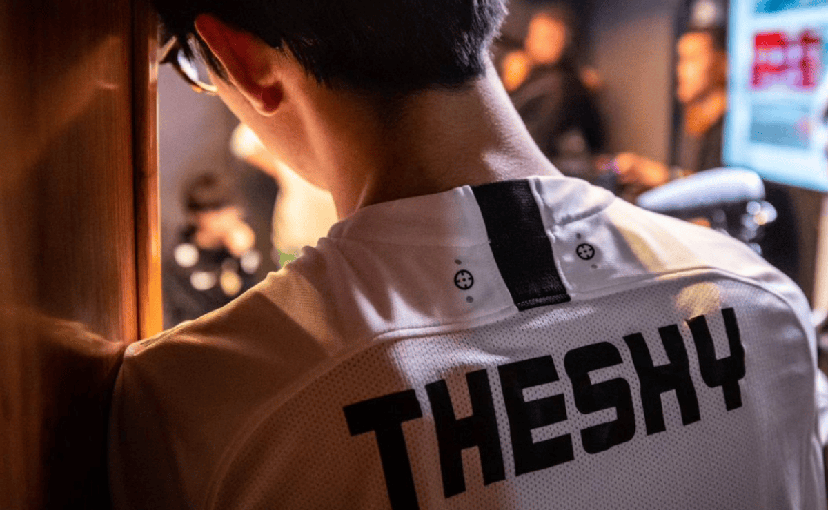 这场定于 这场定于