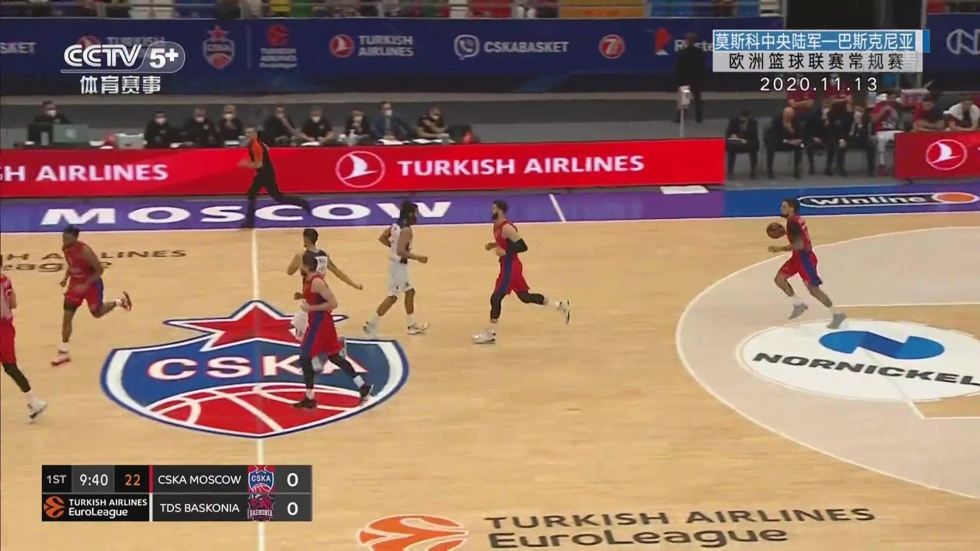 的可能性自 的可能性自