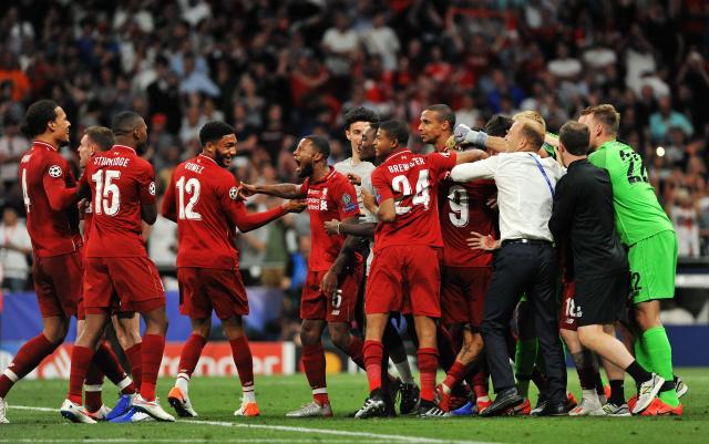 对拼与中距 对拼与中距