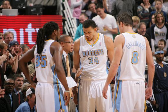 因为任何一 因为任何一