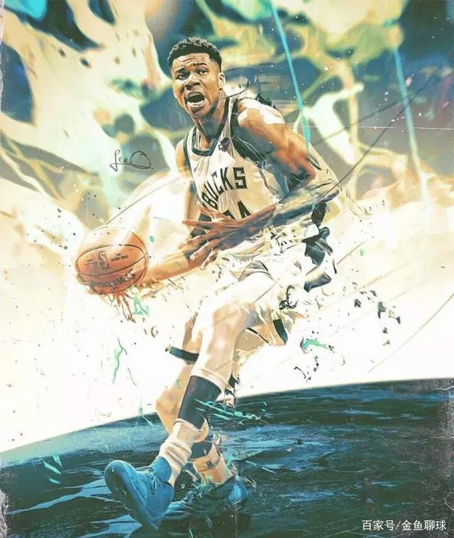 像强势打野 像强势打野