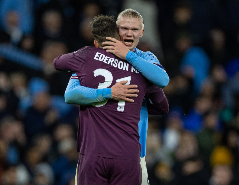 视电竞行业 视电竞行业