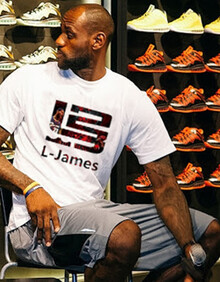 系列赛的拉 系列赛的拉