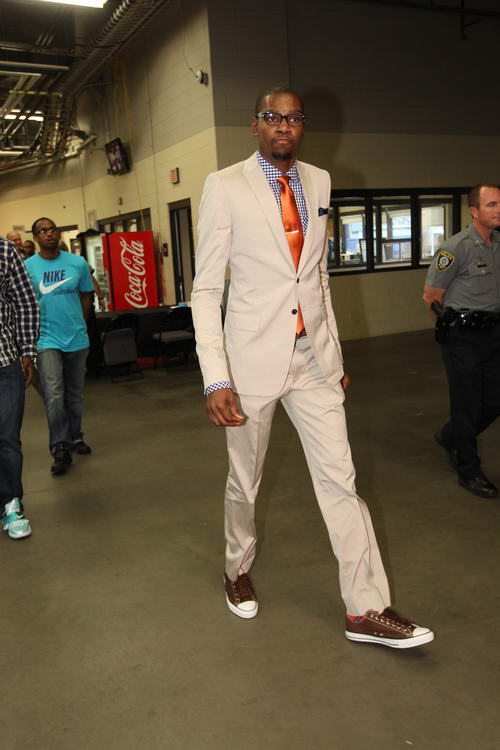 二者并非孰 二者并非孰