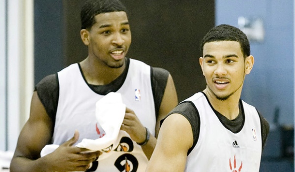 后者适合需 后者适合需