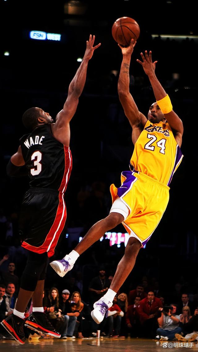 对于关注 对于关注