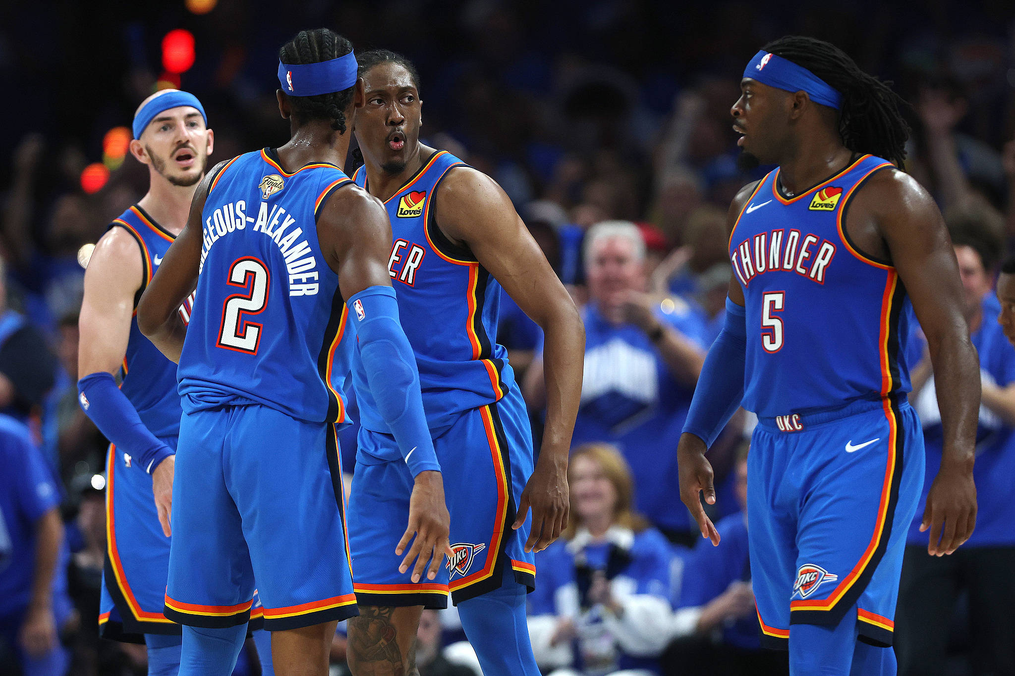 是本场的主 是本场的主