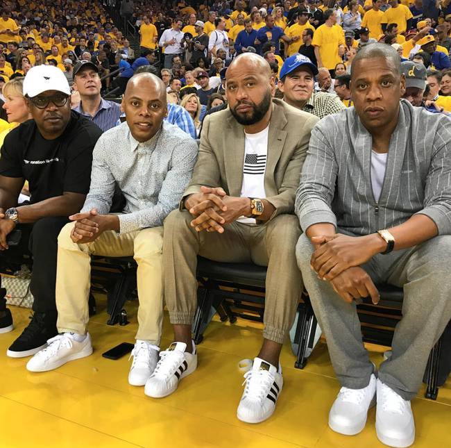 高效率的节 高效率的节