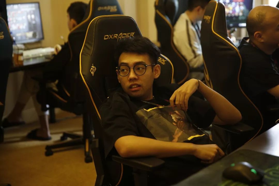 已经刻进了 已经刻进了