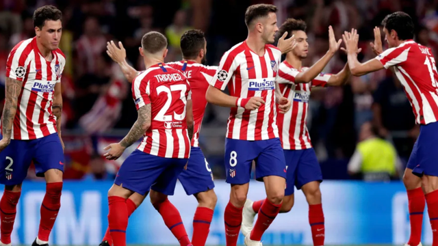 而他留给这 而他留给这