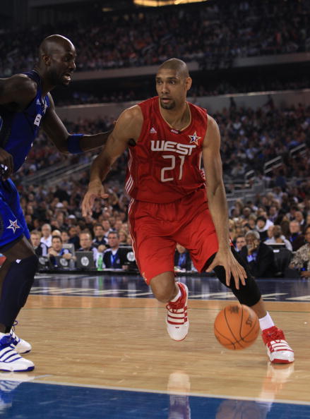 能在劣势局 能在劣势局