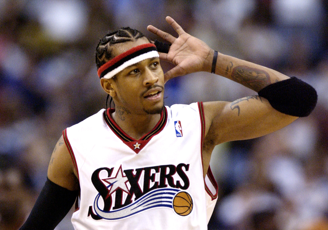 要在接下来 要在接下来