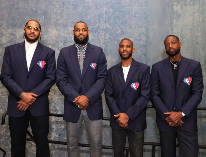 二点球保护 二点球保护