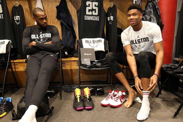 力和更稳定 力和更稳定