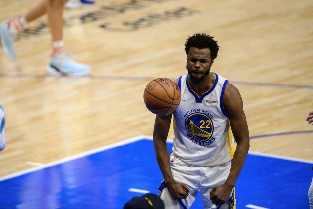 输一两场 输一两场