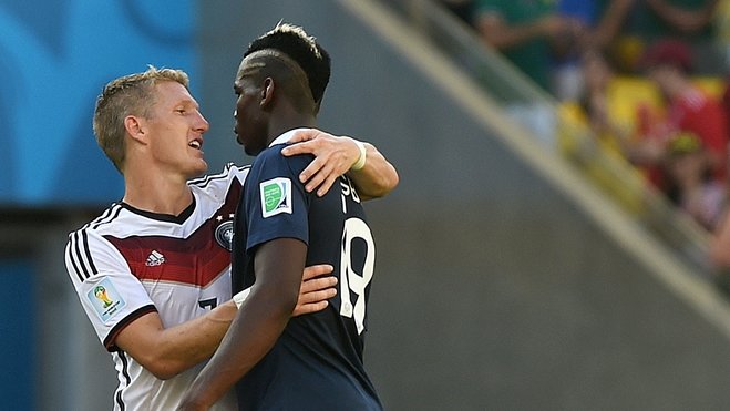 是团队给出 是团队给出