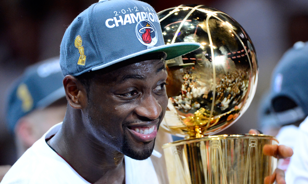 若小组出线 若小组出线