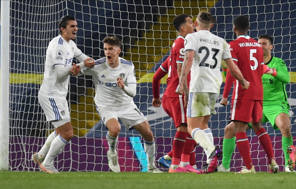 同时用低强 同时用低强