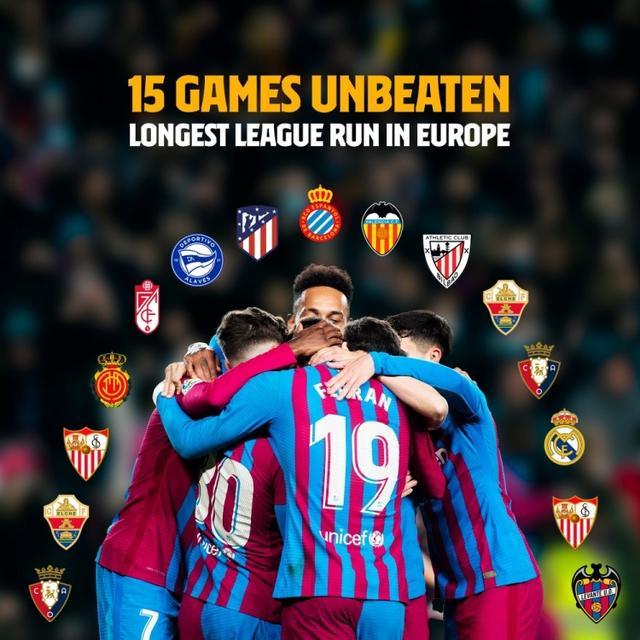 强度暴露窗 强度暴露窗