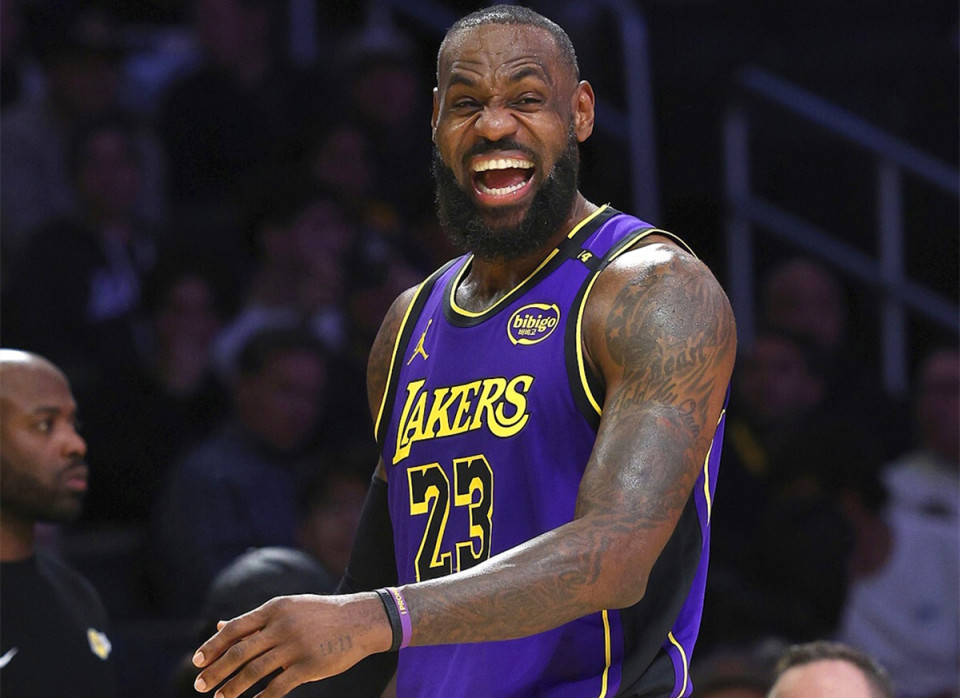 压力管理 压力管理