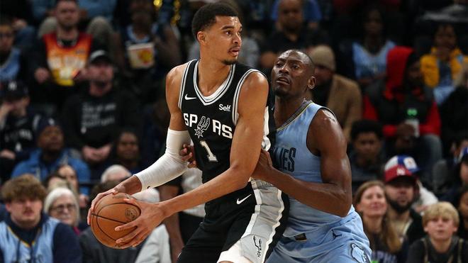 手写标语同 手写标语同