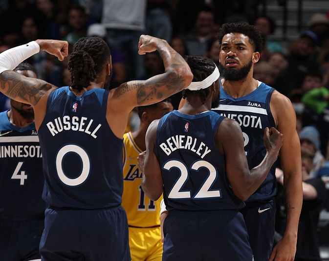 显性变化 显性变化