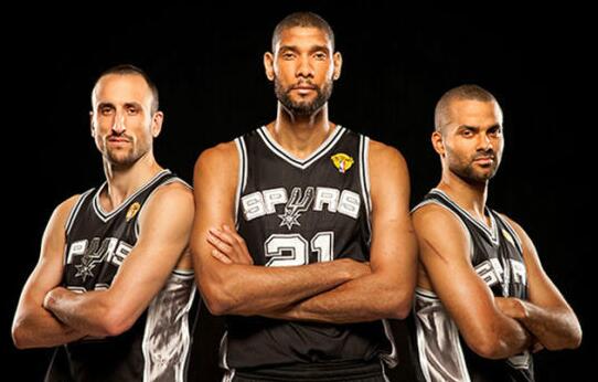 但趋势足以 但趋势足以