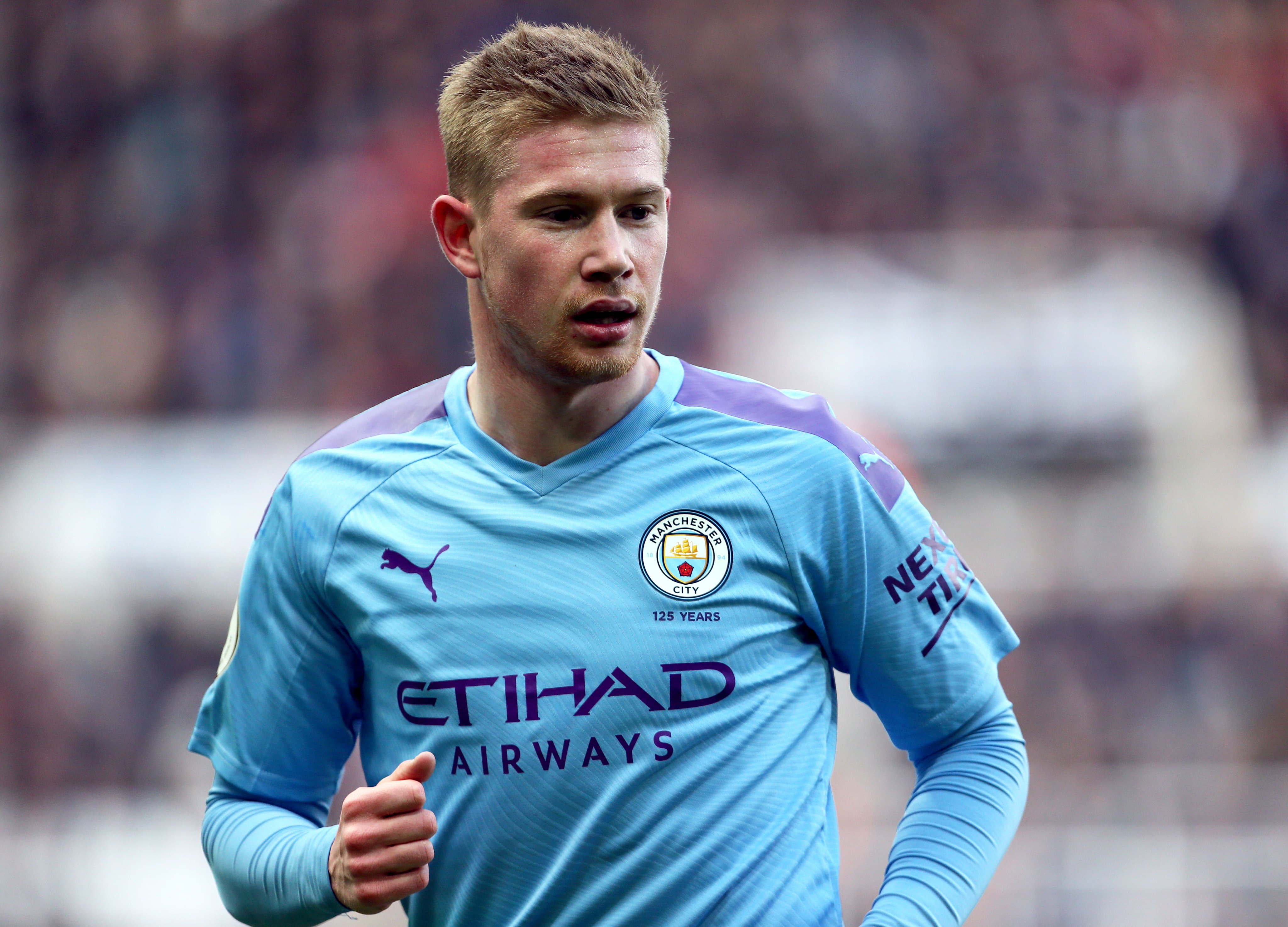 比赛回顾 比赛回顾