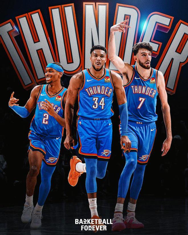 目送梦想远 目送梦想远