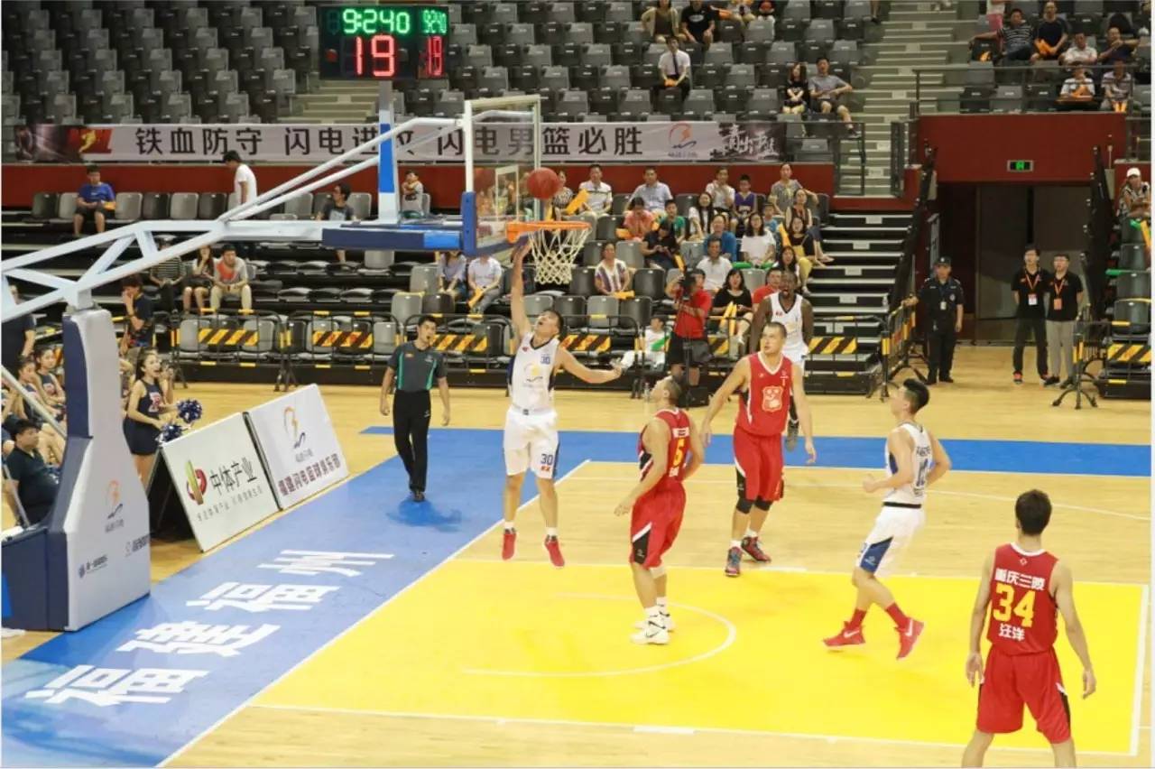 仅巩固法甲 仅巩固法甲