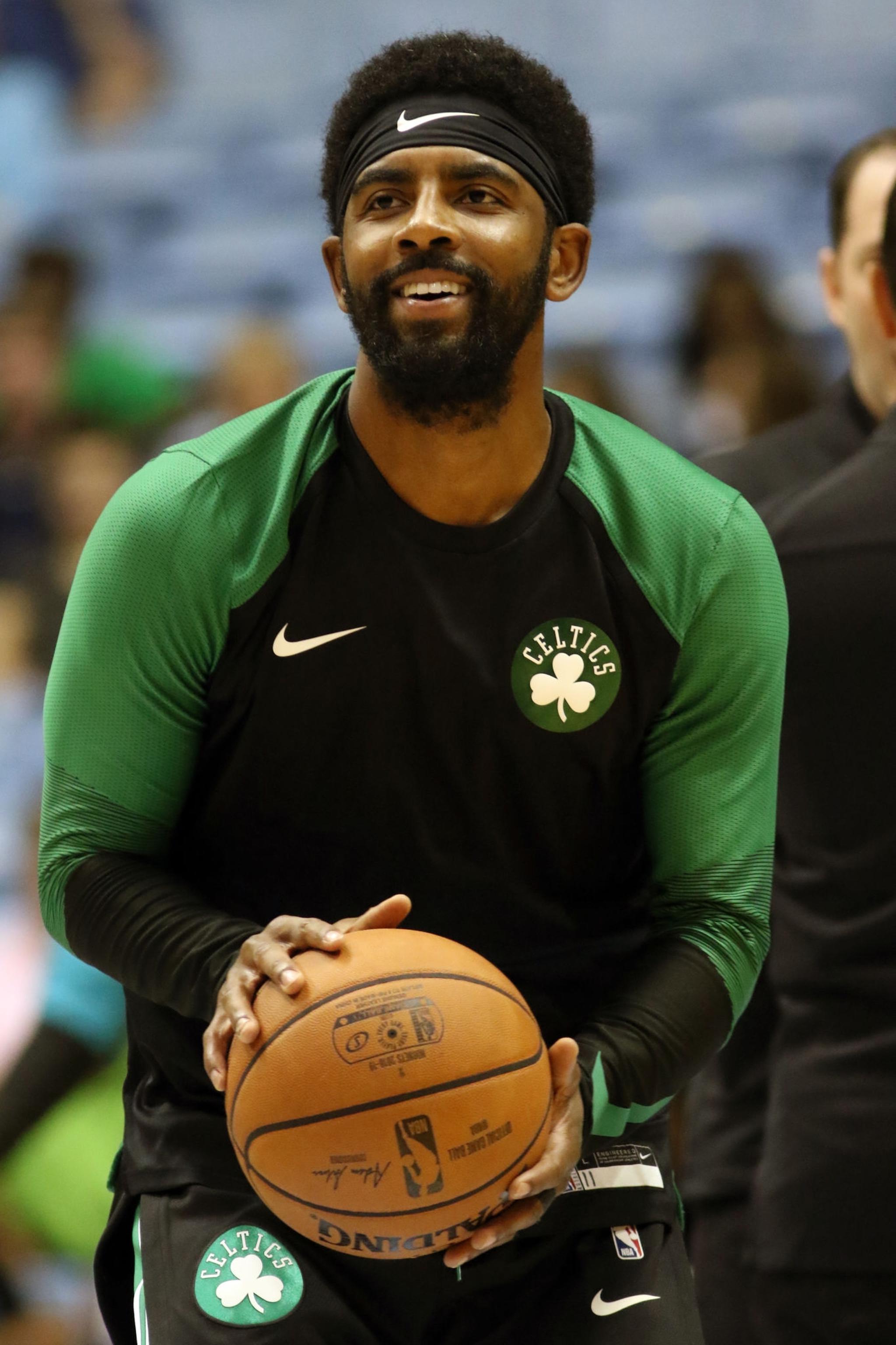 可把握三件 可把握三件