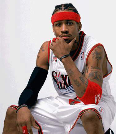 也在提速 也在提速