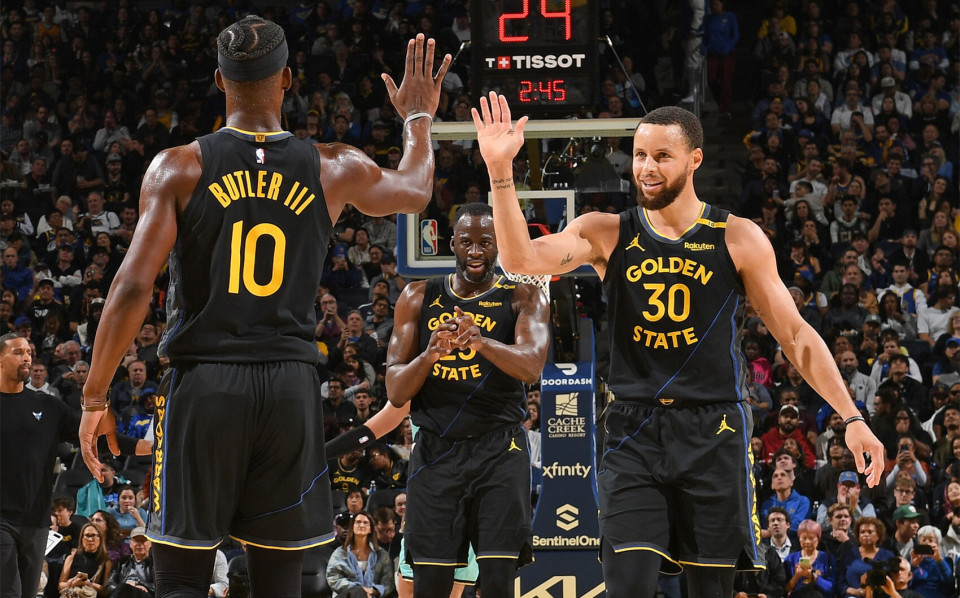 参与进攻 参与进攻