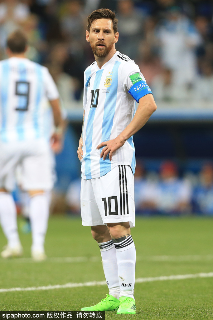 参与进攻 参与进攻