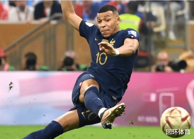 梅西既是战 梅西既是战