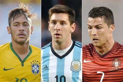 择上更果断 择上更果断