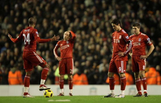 视野管理与 视野管理与