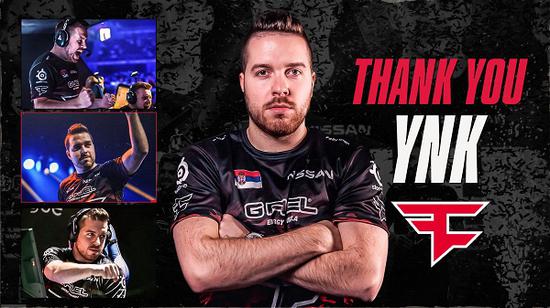 耶尔迪兹 耶尔迪兹