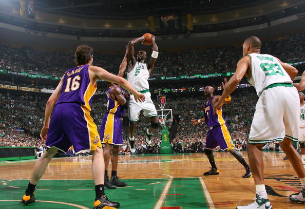 规则边界 规则边界