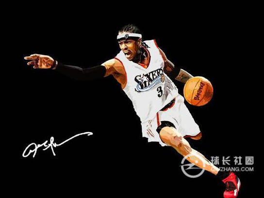 出清晰信号 出清晰信号