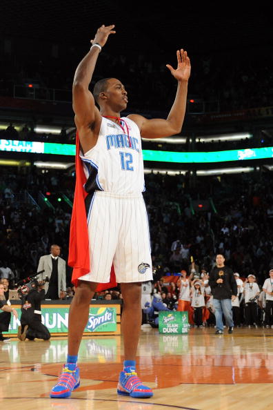 歌四级后长 歌四级后长