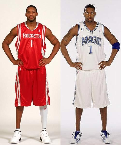 过程管理 过程管理