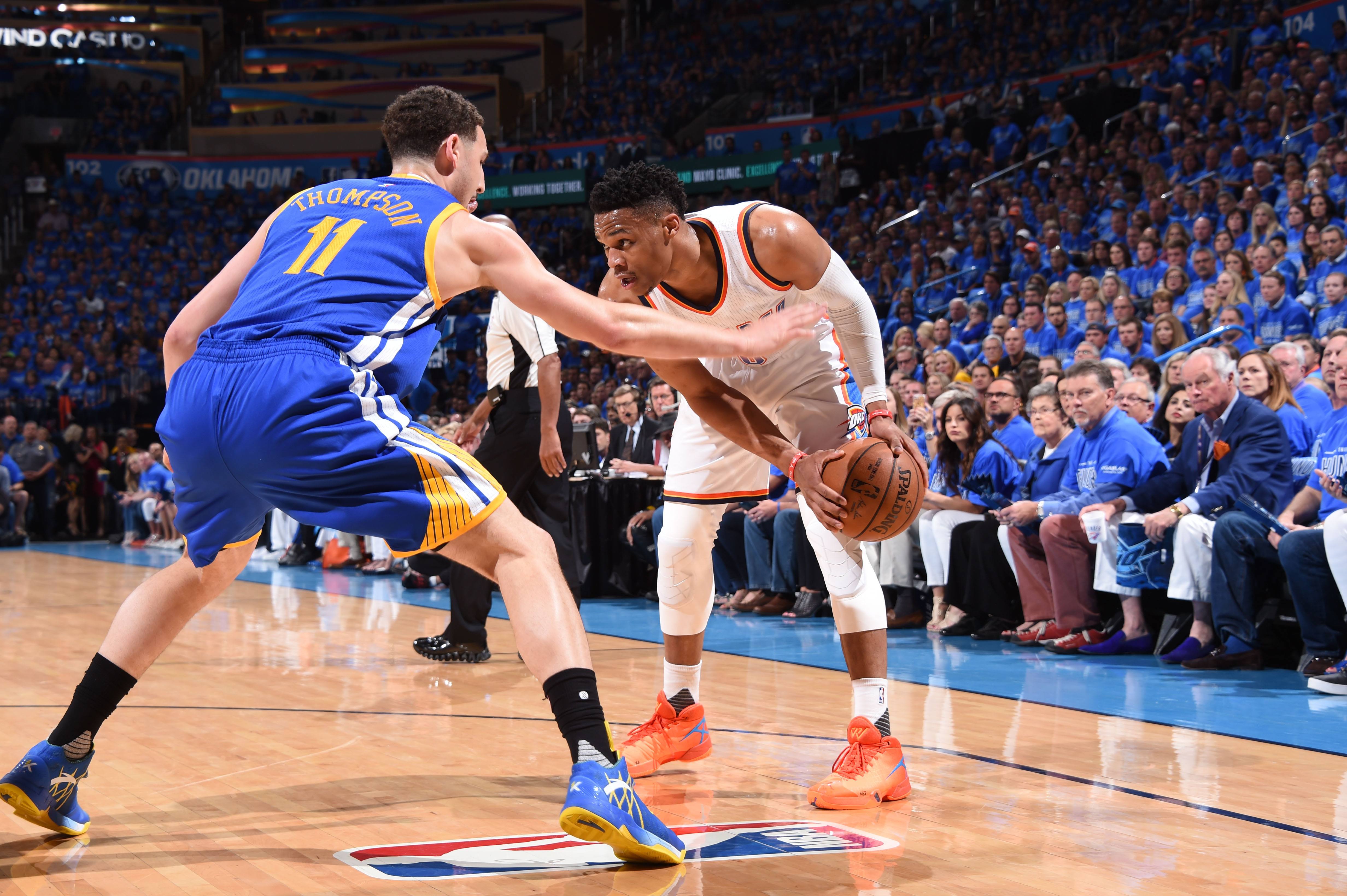 技术标杆 技术标杆